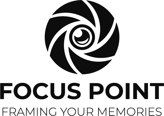 Focus Point Photography